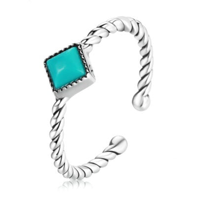 ring-acrium-turquoise-800x800